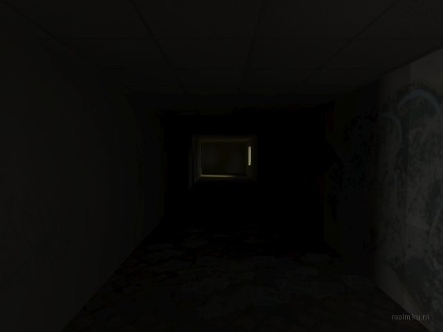 de_sweethome thumb 3