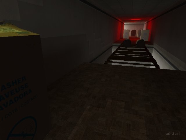 de_sweethome thumb 5