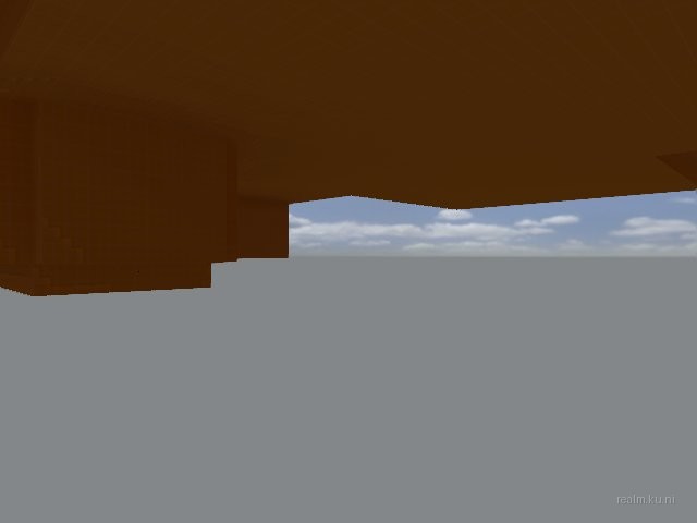 de_swift for css screenshot