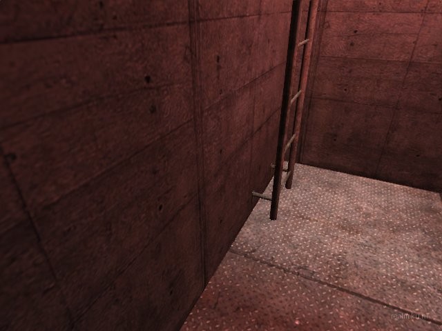 de_swisswar_final for css screenshot