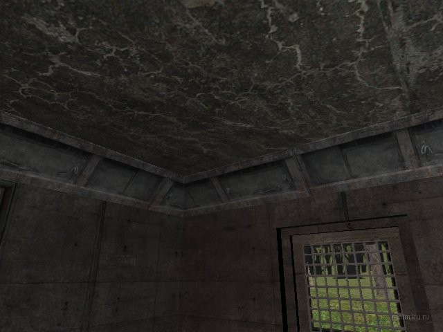 de_swisswar_final thumb 13