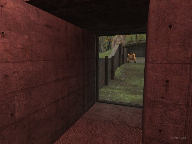 de_swisswar_final thumb 15