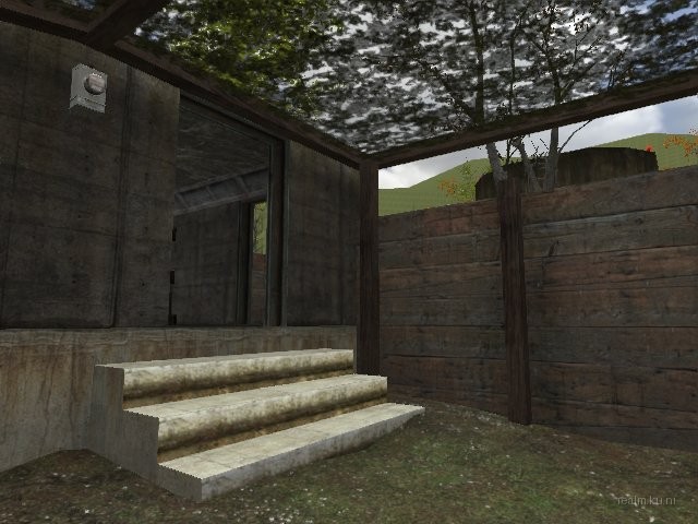 de_swisswar_final thumb 11