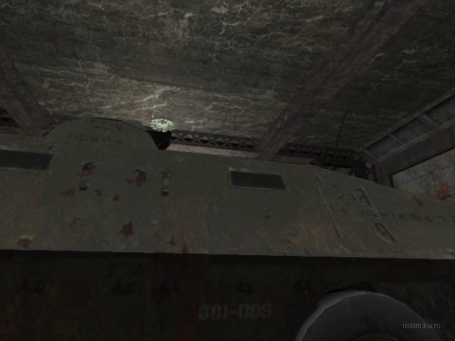 de_swisswar_final thumb 19