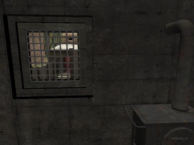 de_swisswar_final thumb 3