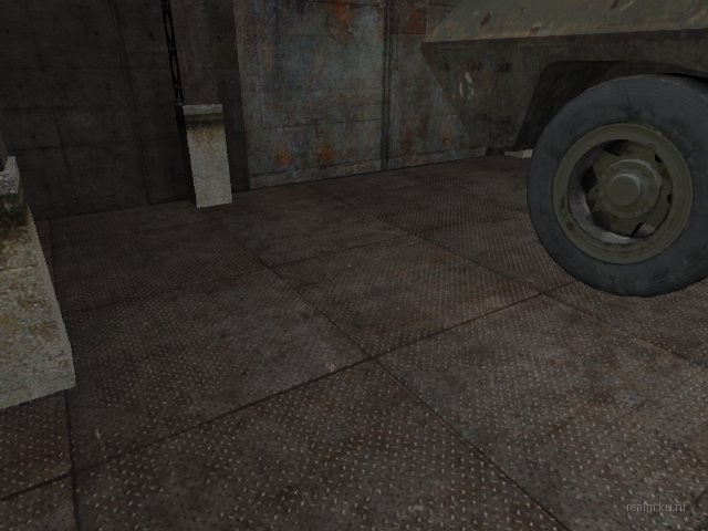 de_swisswar_final thumb 23