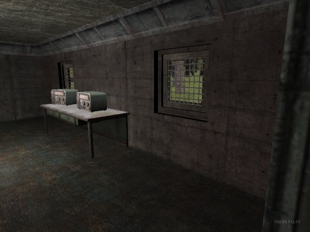 de_swisswar_final thumb 4