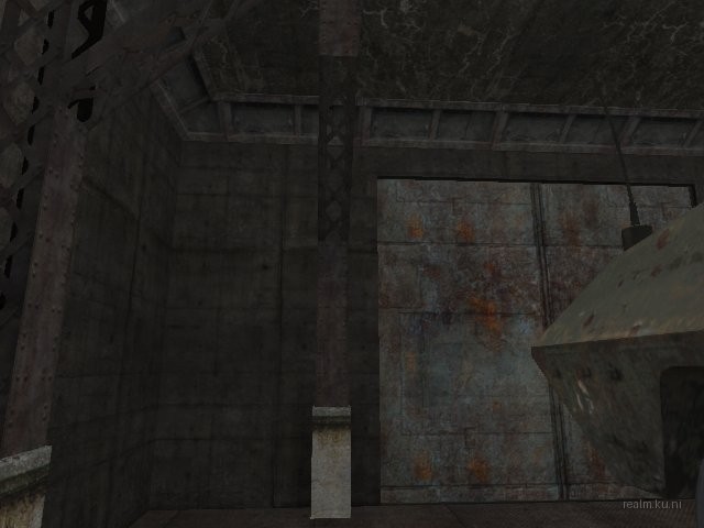 de_swisswar_final thumb 24