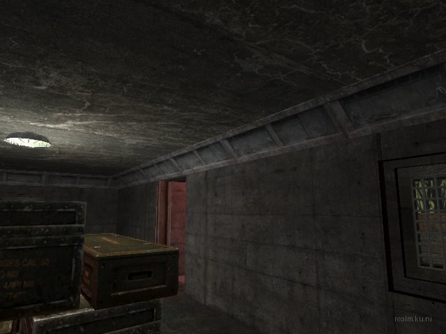 de_swisswar_final thumb 10