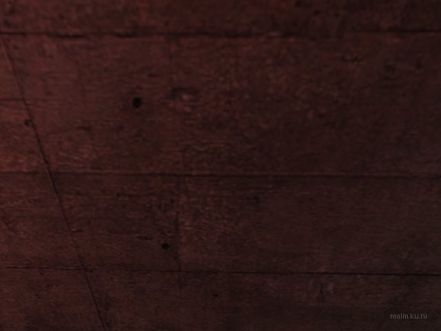 de_swisswar_final thumb 22