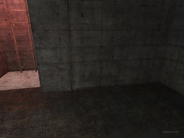 de_swisswar_final thumb 18