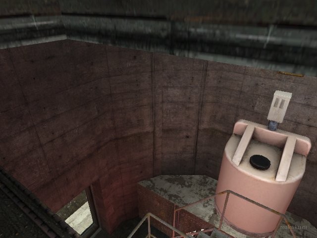 de_swisswar_final thumb 5