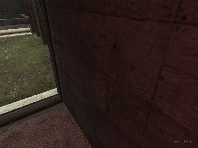 de_swisswar_final thumb 12