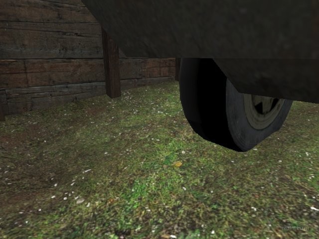 de_swisswar_final thumb 17