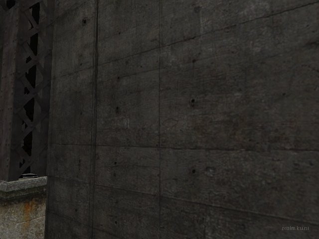de_swisswar_final thumb 9