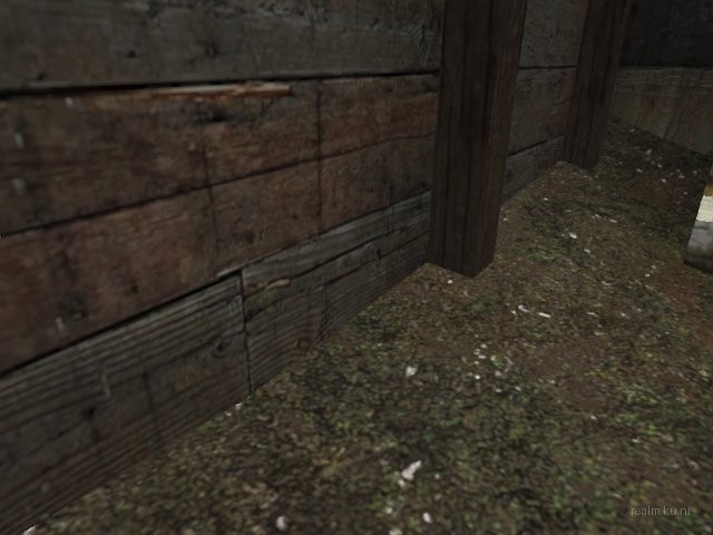 de_swisswar_final thumb 7