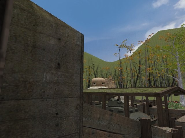 de_swisswar_final thumb 16