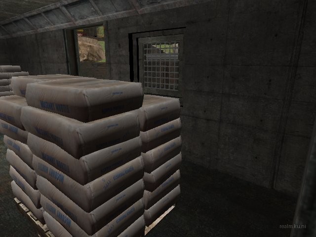 de_swisswar_final thumb 20