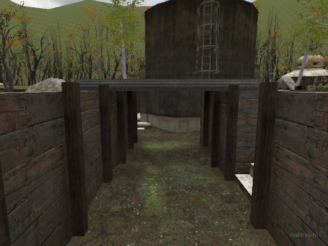 de_swisswar_final thumb 14