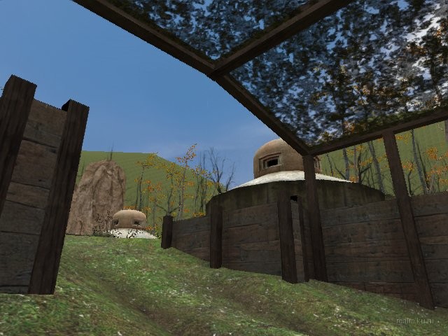 de_swisswar_final thumb 8