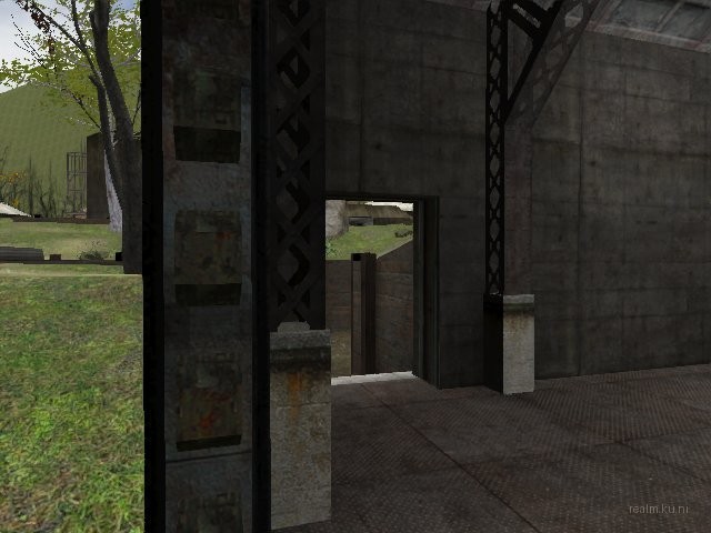 de_swisswar_final thumb 21