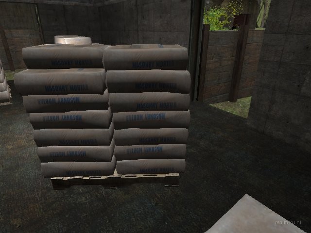 de_swisswar_final thumb 2