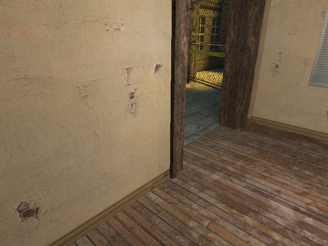 de_syksy for css screenshot