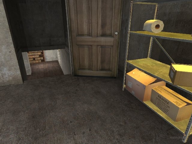 de_syksy thumb 19