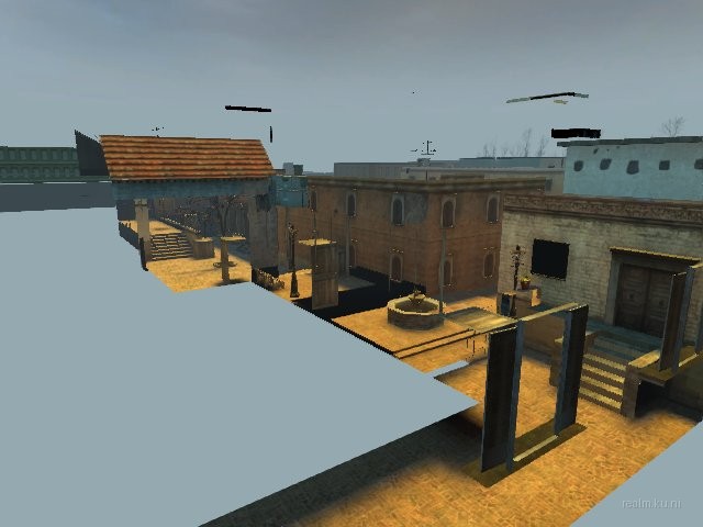 de_syksy thumb 8