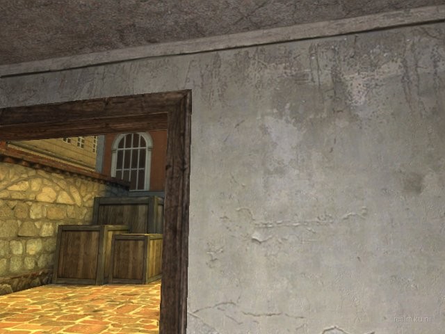 de_syksy thumb 13