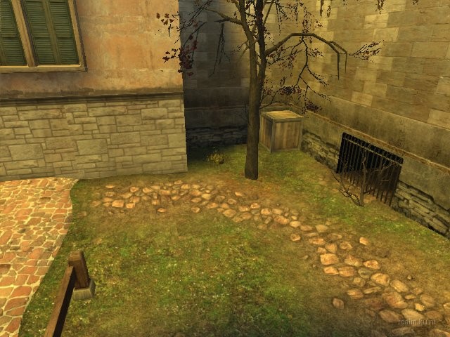 de_syksy thumb 6