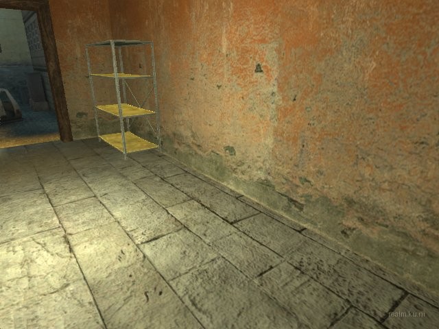 de_syksy thumb 2