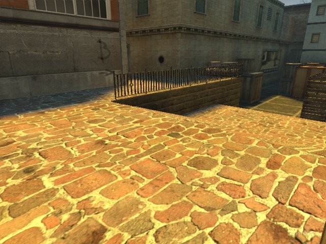 de_syksy thumb 10