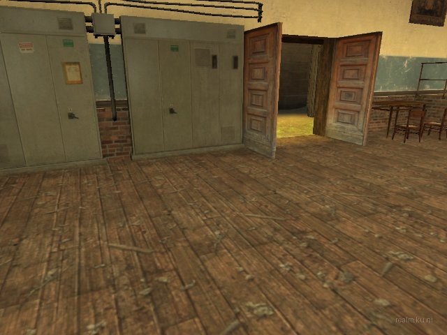de_syksy thumb 15