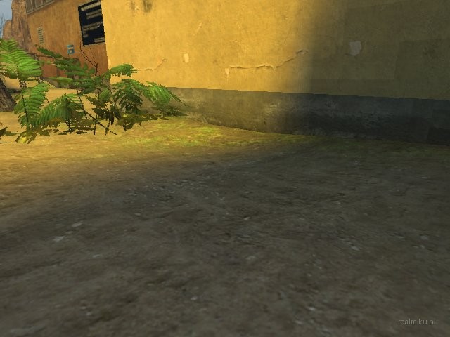 de_syksy thumb 7