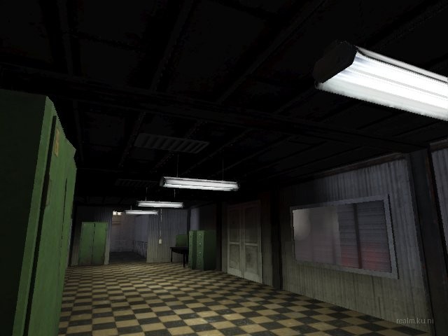 de_symax for css screenshot
