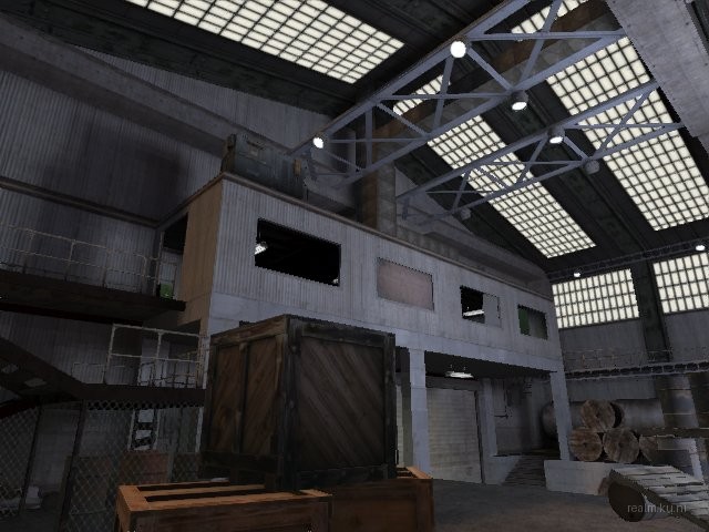 de_symax thumb 3