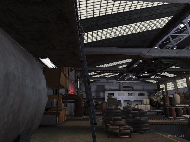de_symax thumb 24