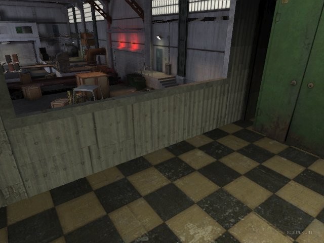 de_symax thumb 5