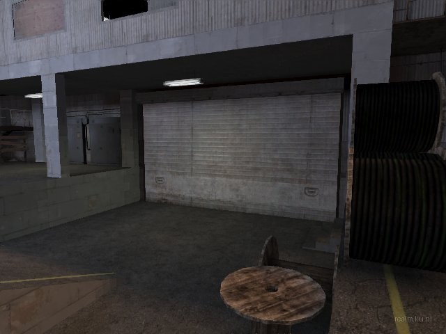 de_symax thumb 20