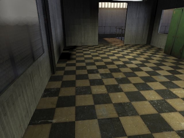 de_symax thumb 7