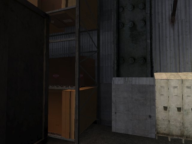 de_symax thumb 17