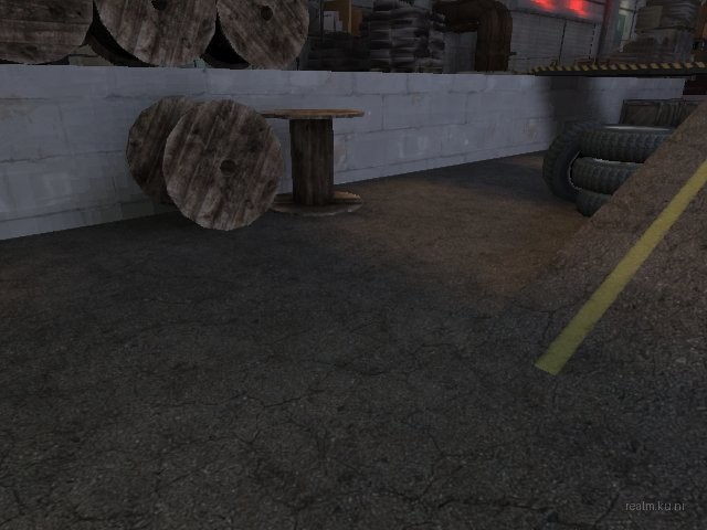 de_symax thumb 21