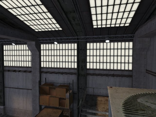 de_symax thumb 18