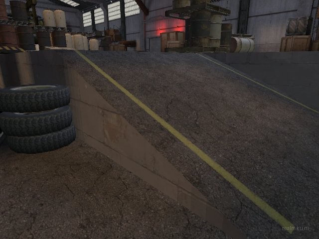 de_symax thumb 4