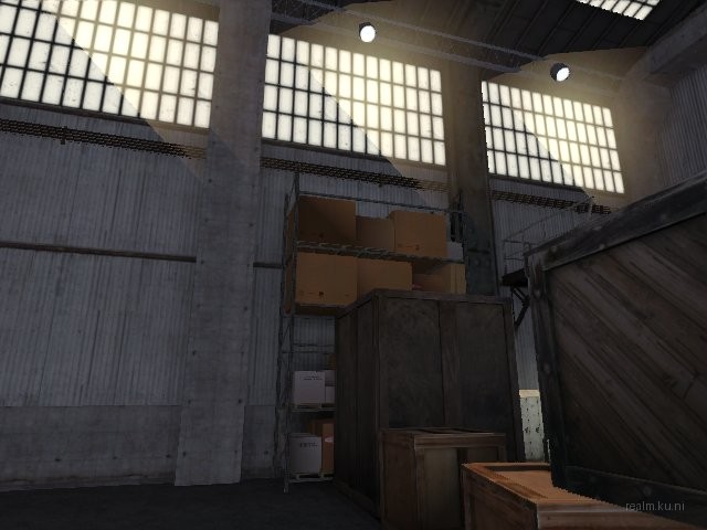 de_symax thumb 10