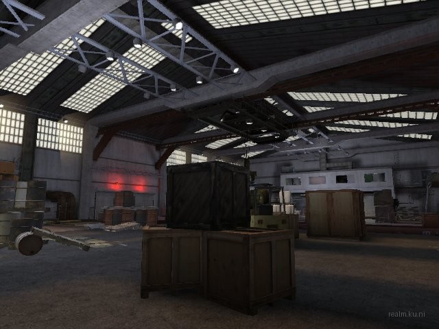 de_symax thumb 15