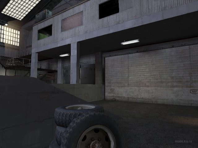 de_symax thumb 2