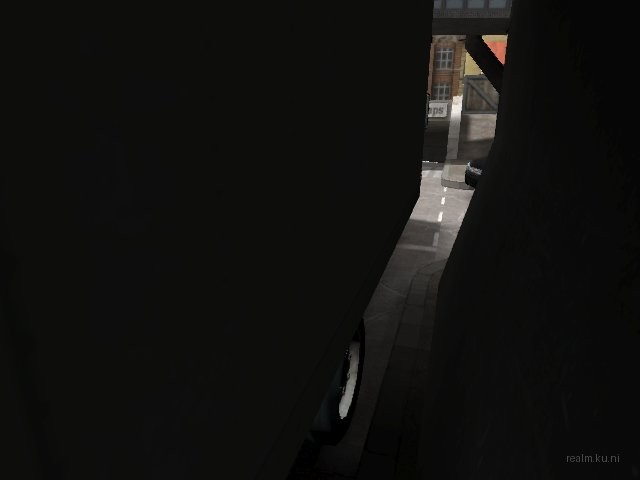 de_synthesis_b1 for css screenshot