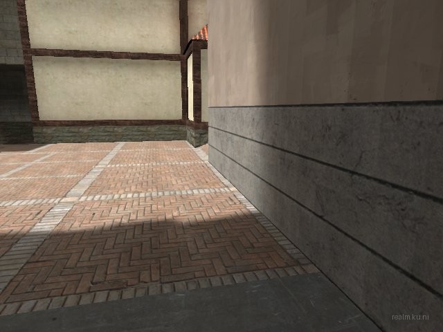 de_synthesis_b1 thumb 28
